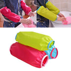 Waterproof Protective Sleeve | Pack of 2 Sleeves