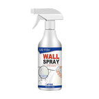 Wall Repair Paint Wall Spray |🔥FLAT 50% OFF SAVING🔥