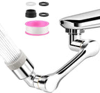 1080° Faucet Extender |🔥FLAT 50% OFF SALE🔥