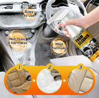 Multi-Purpose Foam Cleaner | 🔥FLAT 50% OFF SALE🔥