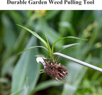 Weed Puller Tool |🔥FLAT 50% SAVING🔥