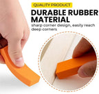 Rust & Stain cleaning eraser|🔥FLAT 50% SAVING🔥