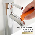 Rust & Stain cleaning eraser|🔥FLAT 50% SAVING🔥