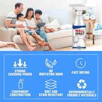 Wall Repair Paint Wall Spray |🔥FLAT 50% OFF SAVING🔥
