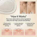 DermaSmooth - Tag & Mole Remover (BUY 1 GET 1 FREE)