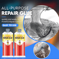 BondPro-Max™ - Heavy-Duty All-Purpose Glue | 🔥Buy 1 Get 1 Free🔥